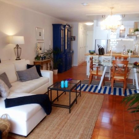 Charming Holidays In Martianez Beach Puerto de la Cruz  Exterior foto