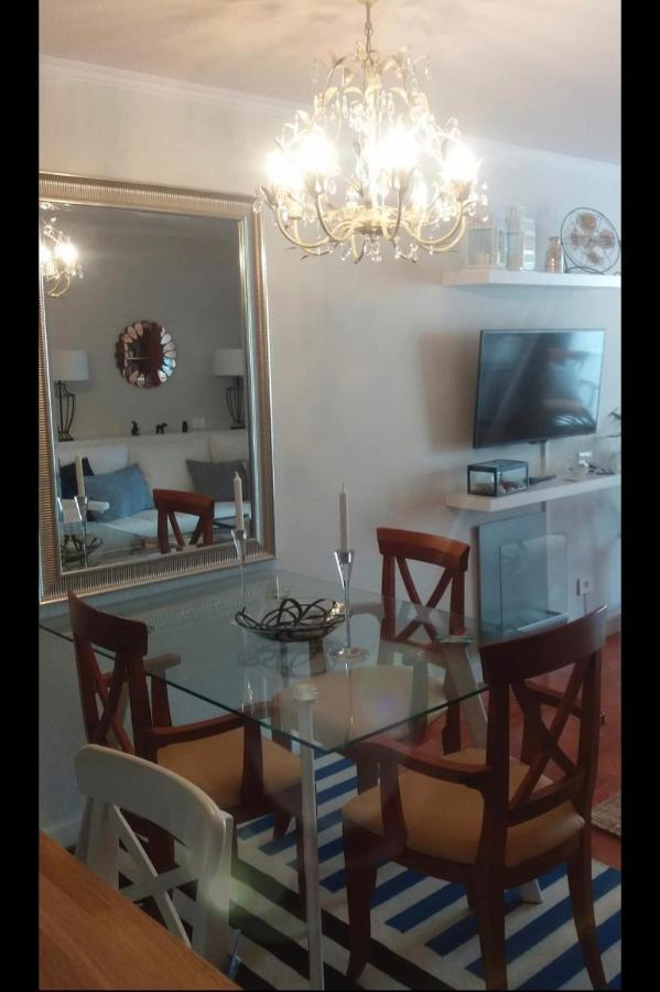 Charming Holidays In Martianez Beach Puerto de la Cruz  Exterior foto